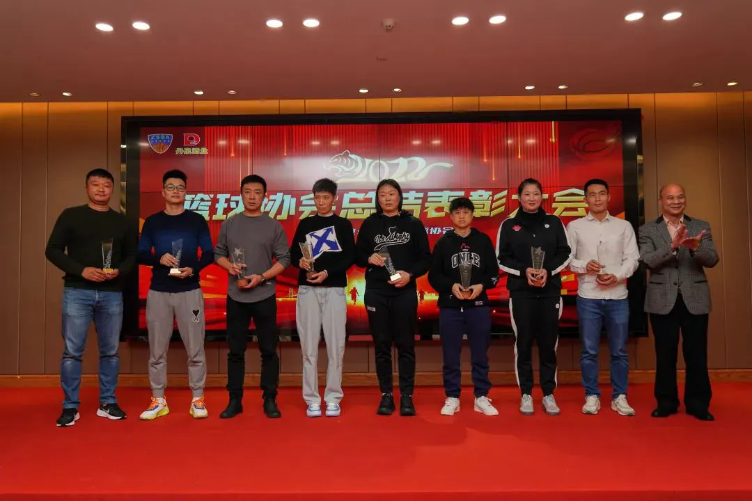 为什么篮球教练的经验对球员发展至关重要_2