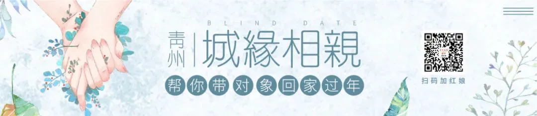 如何通过视频教程提升分卫技能_2