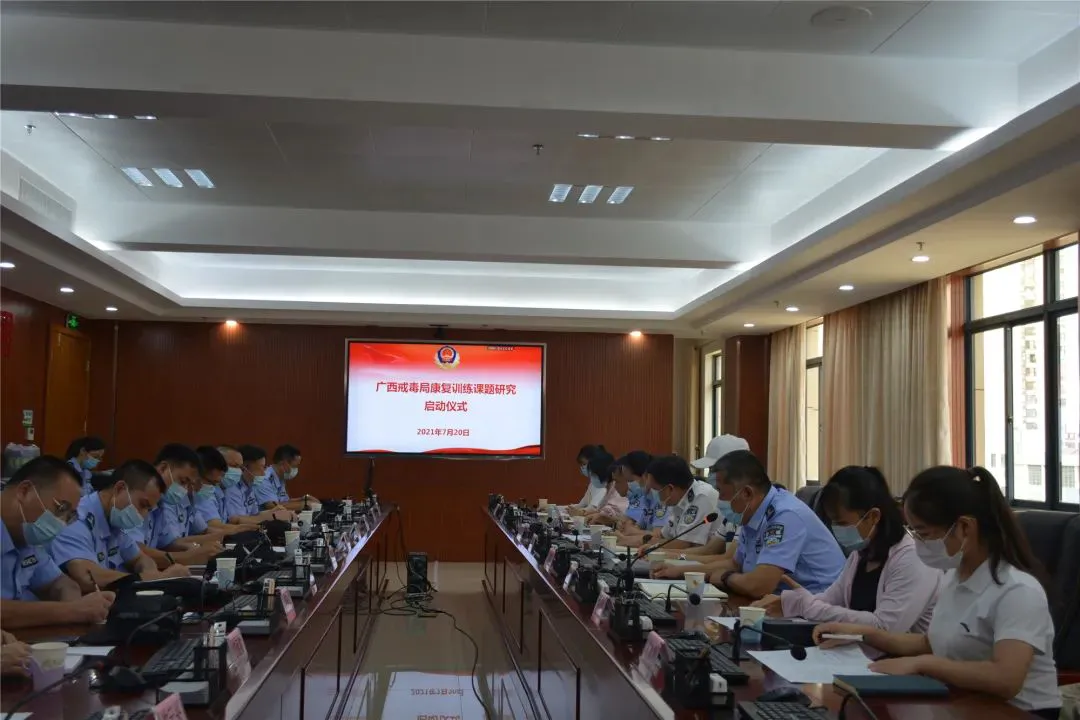 为什么篮球教练的经验对球员发展至关重要_1