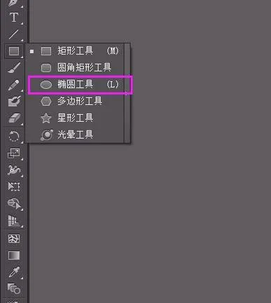 如何通过数据分析改进篮球比赛战术训练_2